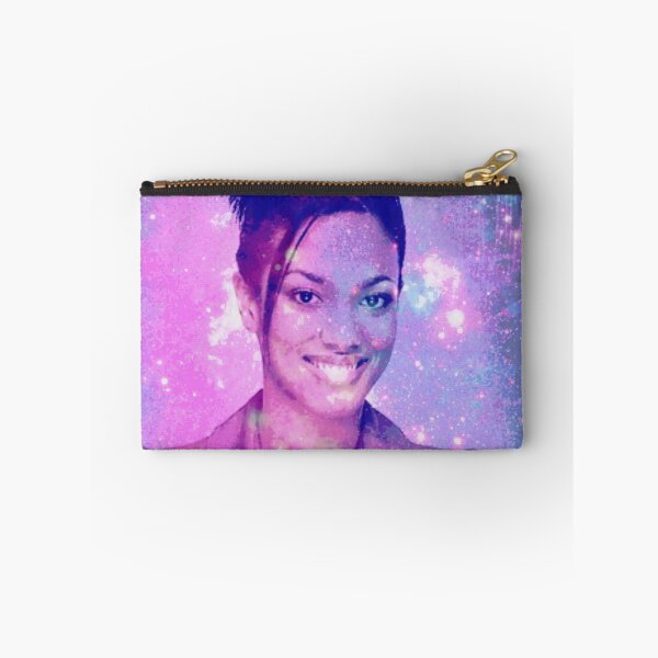 Item preview, Martha designed and sold by geekery2016.