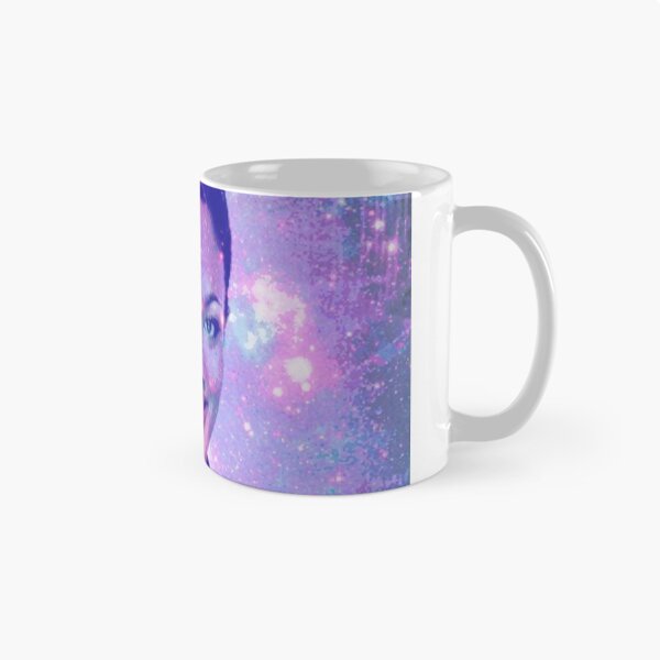 Item preview, Martha designed and sold by geekery2016.