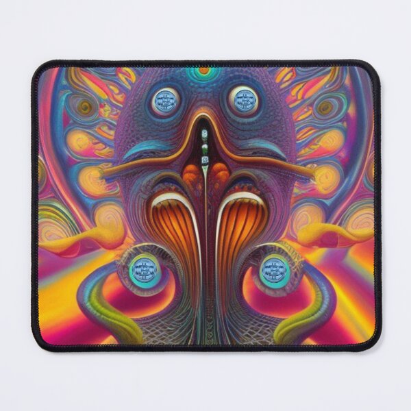 Item preview, AI Art Bitcoin Crypto NFT Art 017 designed and sold by tpixx.