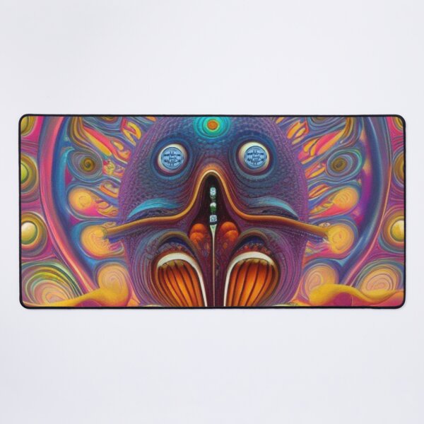 Item preview, AI Art Bitcoin Crypto NFT Art 017 designed and sold by tpixx.
