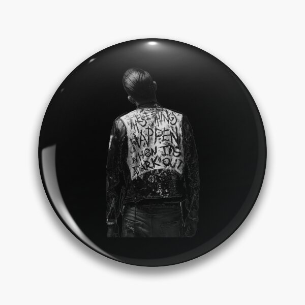 Item preview, G Eazy Merchandise Essential T-Shirt designed and sold by grosiclenniw.