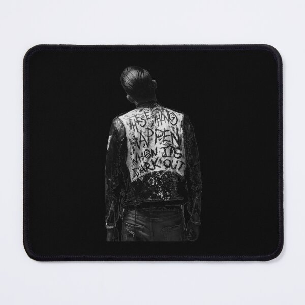 Item preview, G Eazy Merchandise Essential T-Shirt designed and sold by grosiclenniw.
