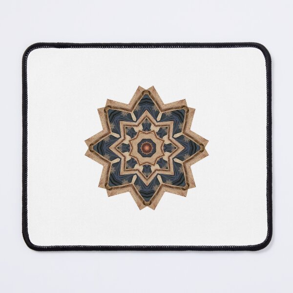 Item preview, Aurum Star • White designed and sold by Mortinus.