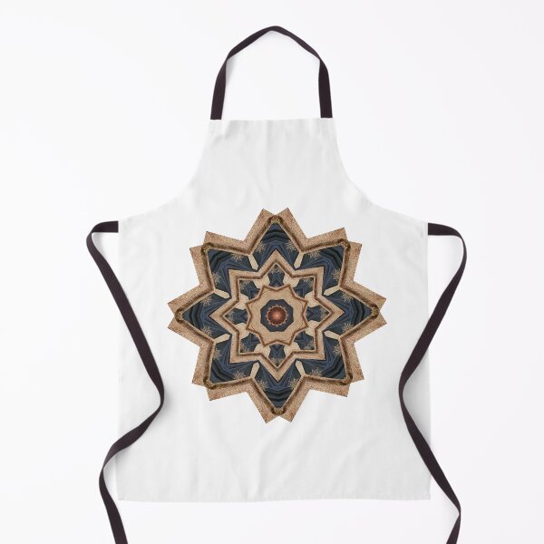 Item preview, Aurum Star • White designed and sold by Mortinus.