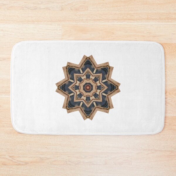 Item preview, Aurum Star • White designed and sold by Mortinus.