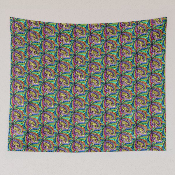 Item preview, Plusher designed and sold by MizsicaBell.