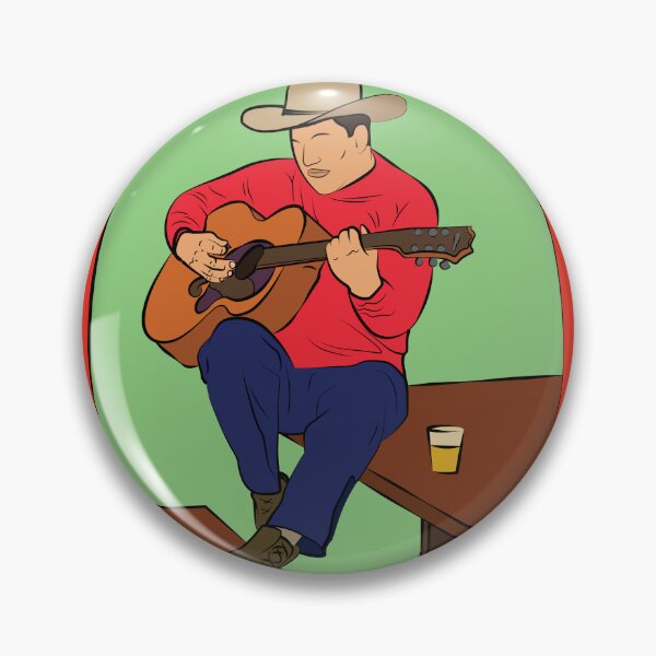 Item preview, Everybody's Somebody in Luckenbach, TX designed and sold by lishabelt06.
