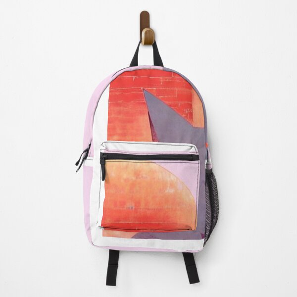 Item preview, Everyday is casual friday designed and sold by Ioncure Design Studio 1.