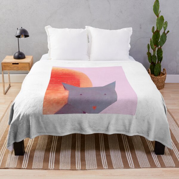 Item preview, Everyday is casual friday designed and sold by Ioncure Design Studio 1.