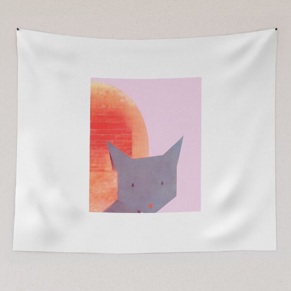 Item preview, Everyday is casual friday designed and sold by Ioncure Design Studio 1.