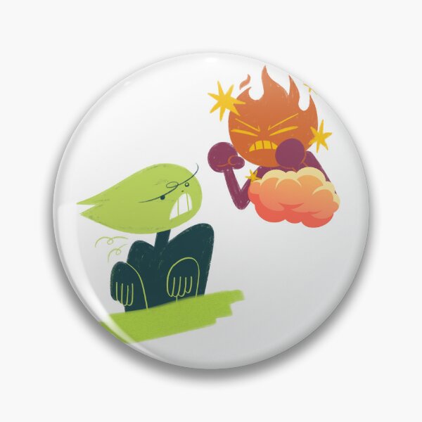 Item preview, cartoon clouds & sun designed and sold by Editlab.