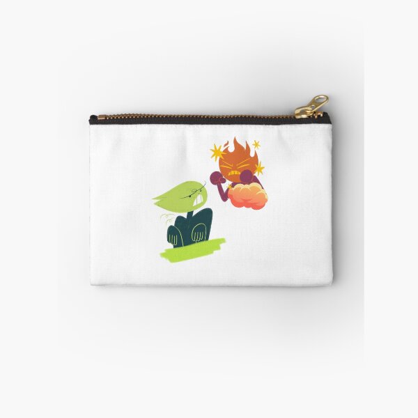 Item preview, cartoon clouds & sun designed and sold by Editlab.