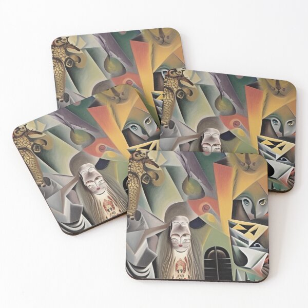 Item preview, Entering catvilla designed and sold by Ioncure Design Studio 1.