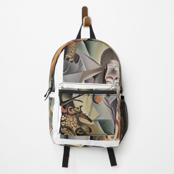 Item preview, Entering catvilla designed and sold by Ioncure Design Studio 1.