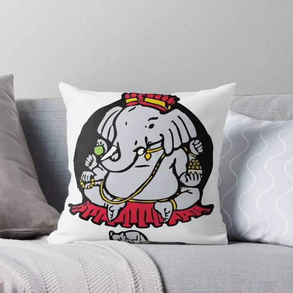 Artikelvorschau, Lord Ganesh entworfen und verkauft von AlaukikaShop.