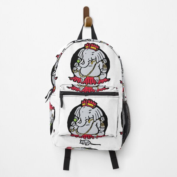 Item preview, Lord Ganesh designed and sold by AlaukikaShop.