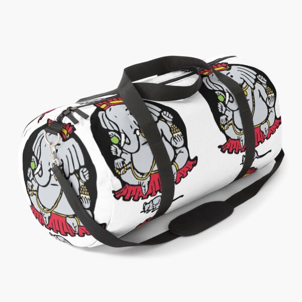Artikelvorschau, Lord Ganesh entworfen und verkauft von AlaukikaShop.
