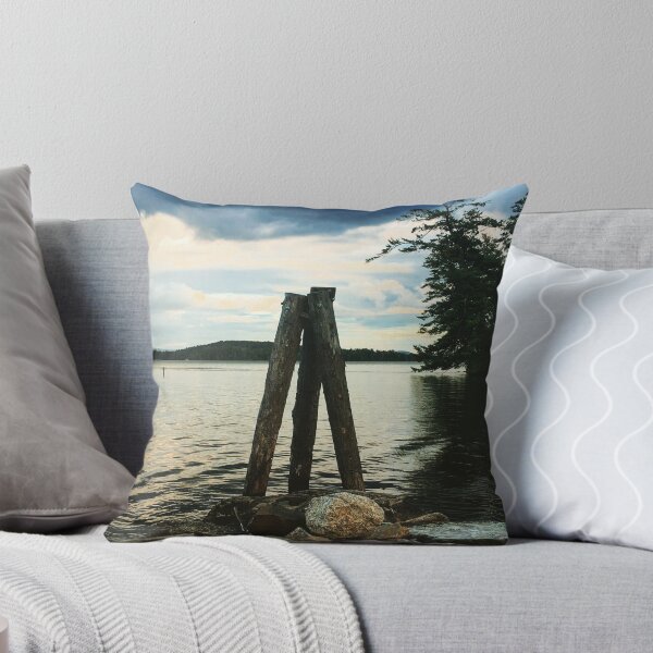 Item preview, Do I Really Need a Title? designed and sold by audj.