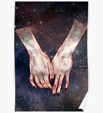 Ohne Titel Poster