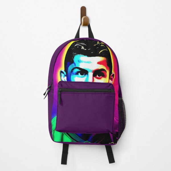 Item preview, Cristiano Ronaldo designed and sold by TOMA store.