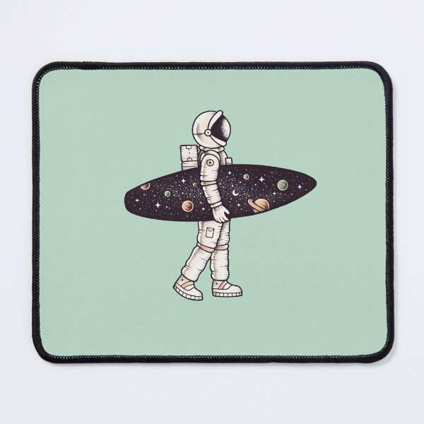 Item preview, New Adventure designed and sold by buko.