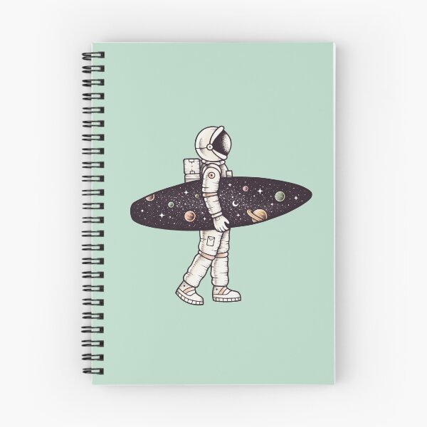 Item preview, New Adventure designed and sold by buko.