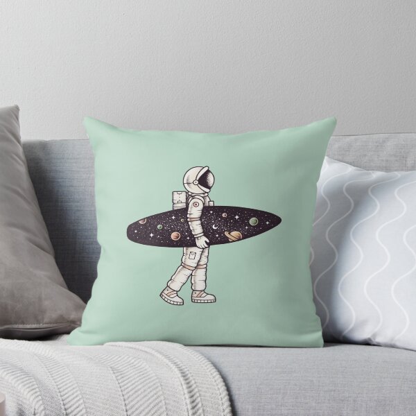 Item preview, New Adventure designed and sold by buko.