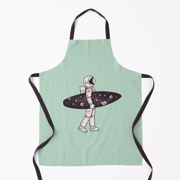 Item preview, New Adventure designed and sold by buko.