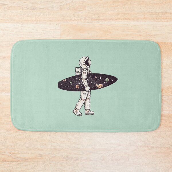 Item preview, New Adventure designed and sold by buko.