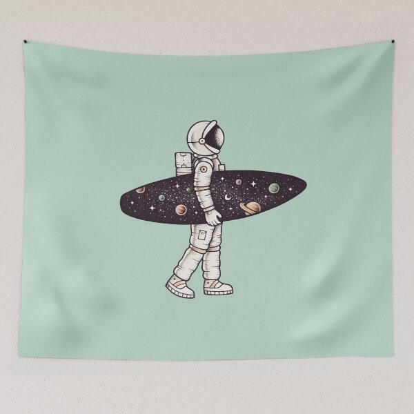 Item preview, New Adventure designed and sold by buko.