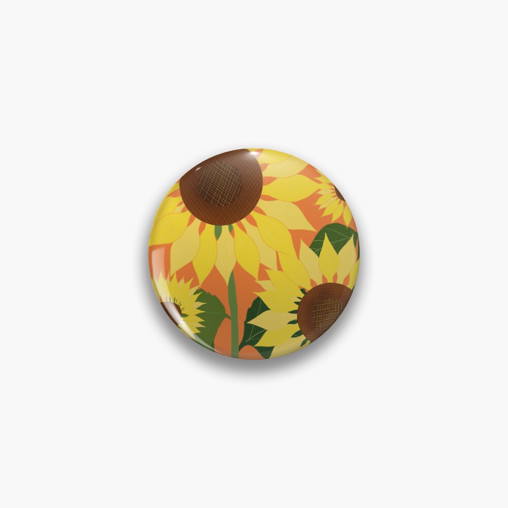 Item preview, Pin designed and sold by PrettywithColor.