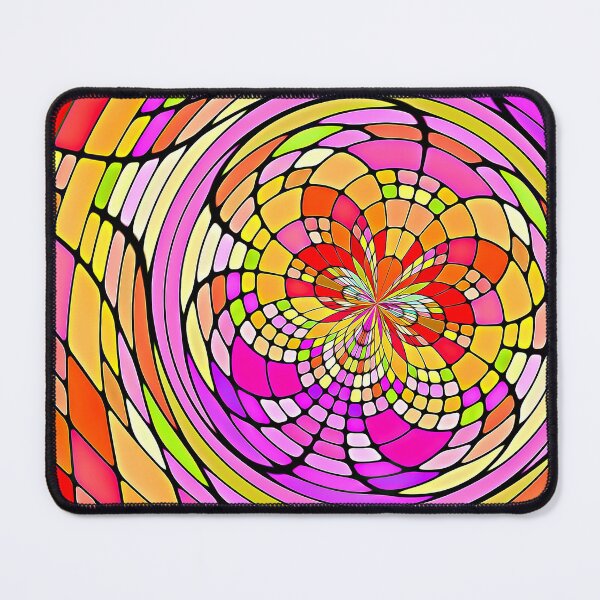 Item preview, modern abstract pound designed and sold by MIKAFXSTORE.