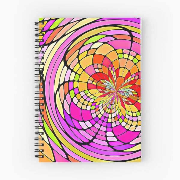 Item preview, modern abstract pound designed and sold by MIKAFXSTORE.