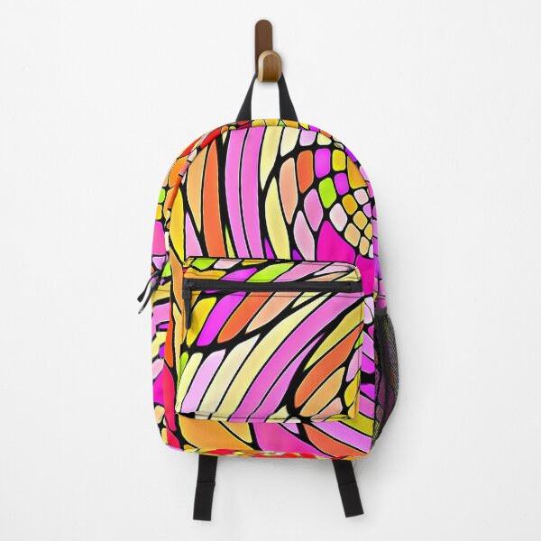 Item preview, modern abstract pound designed and sold by MIKAFXSTORE.