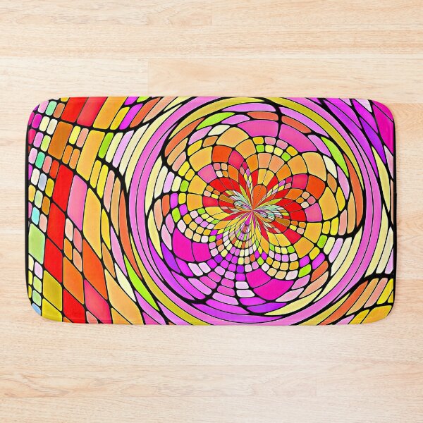 Item preview, modern abstract pound designed and sold by MIKAFXSTORE.
