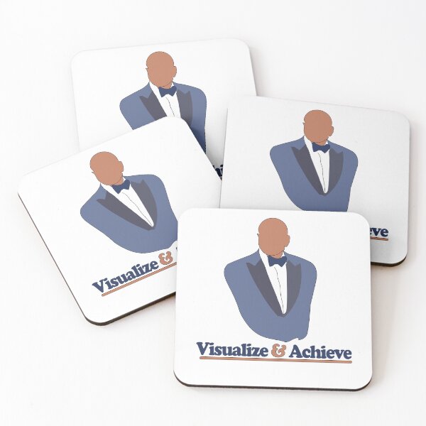 Item preview, Visualize & Achieve  designed and sold by Positive Mindzet!.