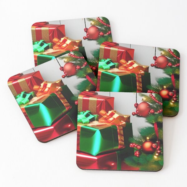 Item preview, Christmas mood  designed and sold by OverAltruist.