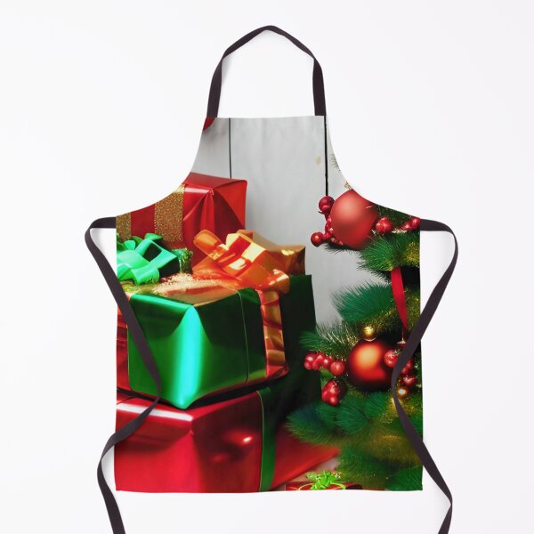 Item preview, Christmas mood designed and sold by OverAltruist.