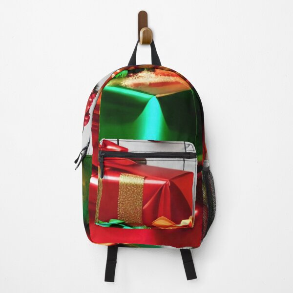 Item preview, Christmas mood designed and sold by OverAltruist.