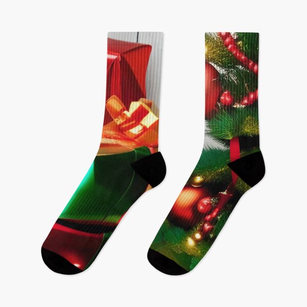 Item preview, Christmas mood  designed and sold by OverAltruist.