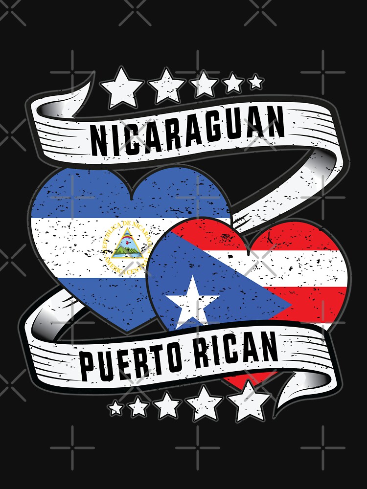 puerto rican flag nikes