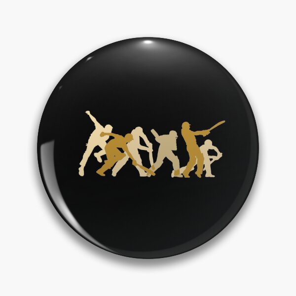 Item preview, Love Peace Cricket designed and sold by aktiveaddict.