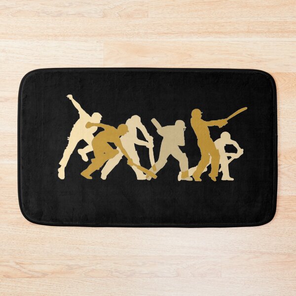 Item preview, Love Peace Cricket designed and sold by aktiveaddict.
