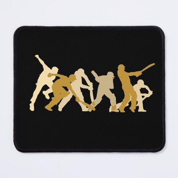 Item preview, Love Peace Cricket designed and sold by aktiveaddict.