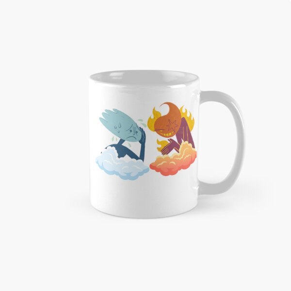 Item preview, Copy of cartoon clouds & sun designed and sold by Editlab.