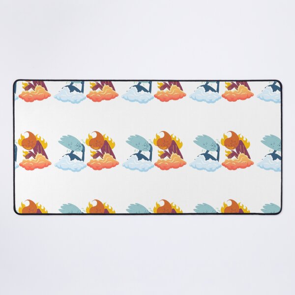 Item preview, Copy of cartoon clouds & sun designed and sold by Editlab.
