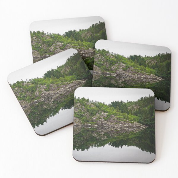 Item preview, Water Reflection Photo designed and sold by Adi Segal.