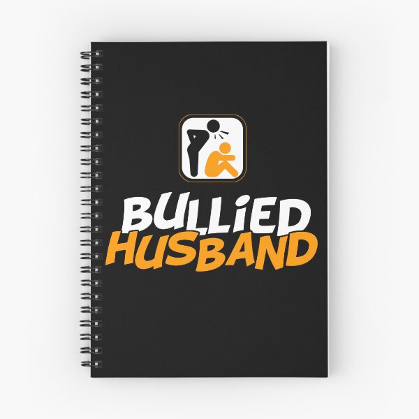 Item preview, Bullied Husband 2 designed and sold by boyangz.