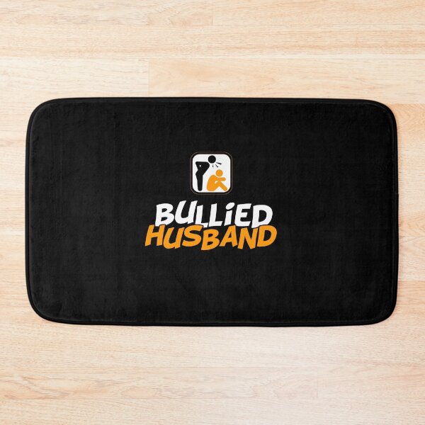Item preview, Bullied Husband 2 designed and sold by boyangz.