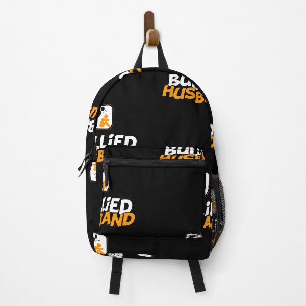 Item preview, Bullied Husband 2 designed and sold by boyangz.